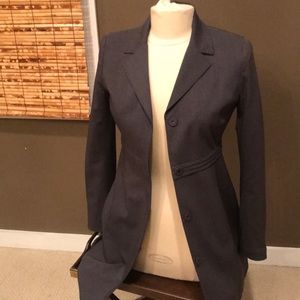 Elie Tahari | classic jacket
